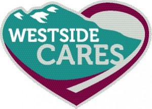 Westside Cares Colorado Springs
