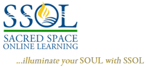 sacred-space-online-learning-logo-09